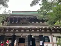円覚寺(神奈川県)