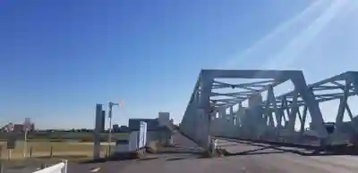 國府神社(千葉県)
