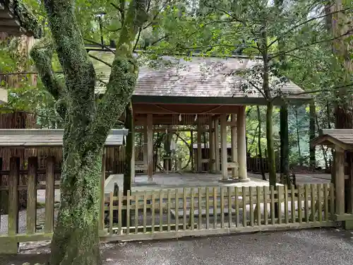 天岩戸神社(宮崎県)