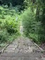 正光寺(千葉県)