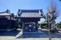 明栄寺(明榮寺)の{uncategorized: "未分類", other: "その他", undefined: "問題あり", building: "その他建物", grave: "お墓", sacred_gate: "鳥居", guardian: "狛犬", statue: "像", buddha: "仏像", history: "歴史", nature: "自然", garden: "庭園", animal: "動物", pagoda: "塔", temizu: "手水舎", mountain_gate: "山門・神門", sanctuary: "本殿・本堂", subordinate: "末社・摂社", art: "芸術", scenery: "景色", jizo: "地蔵", ema: "絵馬", goshuin: "御朱印", omikuji: "おみくじ", items: "授与品その他", amulet: "お守り", goshuincho: "御朱印帳", eats: "食事", festival: "お祭り", votive_dance: "神楽", shichigosan: "七五三参", wedding: "結婚式", experience: "体験その他", initially: "初詣", around: "周辺", anti_infection: "感染症対策"}