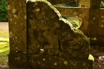 華蔵寺(島根県)