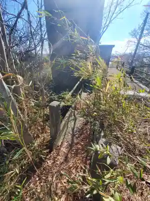 金剛閣(栃木県)