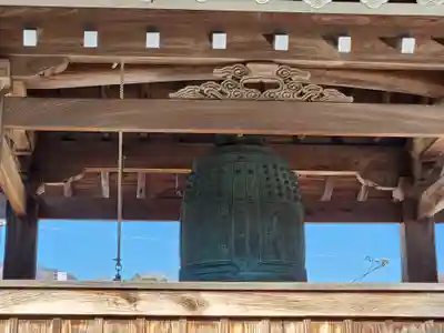 浄運寺(兵庫県)