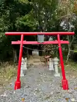 今宮戎神社(広島県)