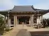 圓蔵院(和歌山県)