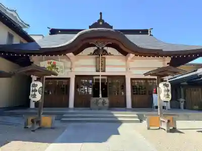 龍城神社の{uncategorized: "未分類", other: "その他", undefined: "問題あり", building: "その他建物", grave: "お墓", sacred_gate: "鳥居", guardian: "狛犬", statue: "像", buddha: "仏像", history: "歴史", nature: "自然", garden: "庭園", animal: "動物", pagoda: "塔", temizu: "手水舎", mountain_gate: "山門・神門", sanctuary: "本殿・本堂", subordinate: "末社・摂社", art: "芸術", scenery: "景色", jizo: "地蔵", ema: "絵馬", goshuin: "御朱印", omikuji: "おみくじ", items: "授与品その他", amulet: "お守り", goshuincho: "御朱印帳", eats: "食事", festival: "お祭り", votive_dance: "神楽", shichigosan: "七五三参", wedding: "結婚式", experience: "体験その他", initially: "初詣", around: "周辺", anti_infection: "感染症対策"}