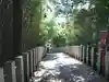 八百富神社(愛知県)