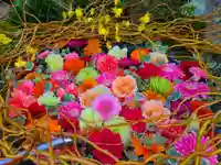 浮嶽神社(福岡県)