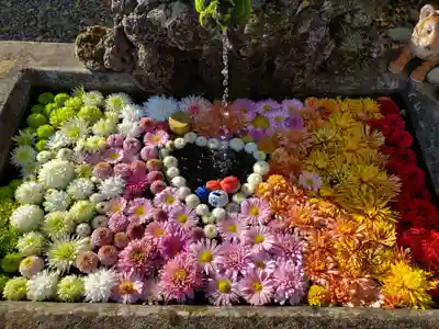 曹洞宗 永松山 龍泉寺(福島県)