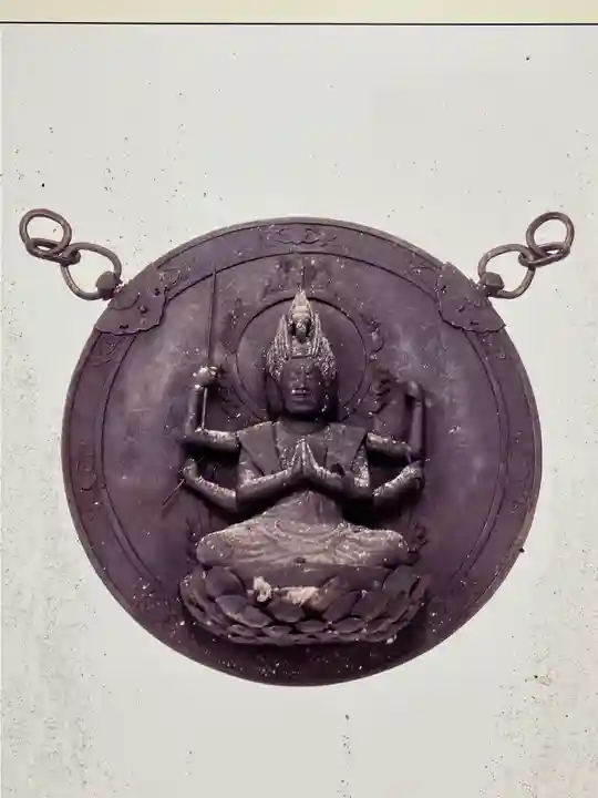 東観音寺(愛知県)