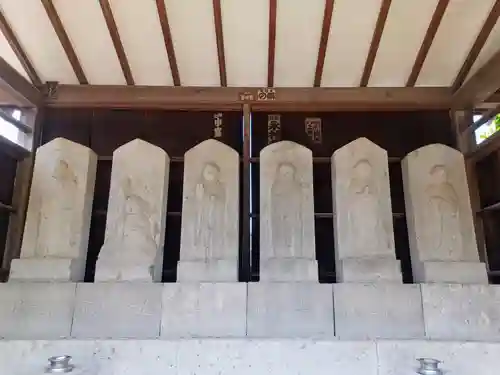 西光院(埼玉県)