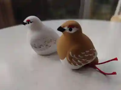 八王子神社(長野県)