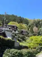 福泉寺(京都府)