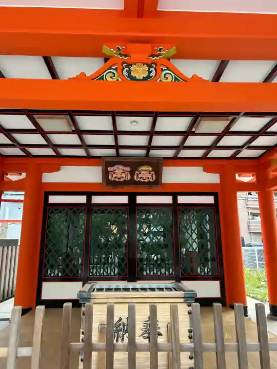 神津神社の{uncategorized: "未分類", other: "その他", undefined: "問題あり", building: "その他建物", grave: "お墓", sacred_gate: "鳥居", guardian: "狛犬", statue: "像", buddha: "仏像", history: "歴史", nature: "自然", garden: "庭園", animal: "動物", pagoda: "塔", temizu: "手水舎", mountain_gate: "山門・神門", sanctuary: "本殿・本堂", subordinate: "末社・摂社", art: "芸術", scenery: "景色", jizo: "地蔵", ema: "絵馬", goshuin: "御朱印", omikuji: "おみくじ", items: "授与品その他", amulet: "お守り", goshuincho: "御朱印帳", eats: "食事", festival: "お祭り", votive_dance: "神楽", shichigosan: "七五三参", wedding: "結婚式", experience: "体験その他", initially: "初詣", around: "周辺", anti_infection: "感染症対策"}