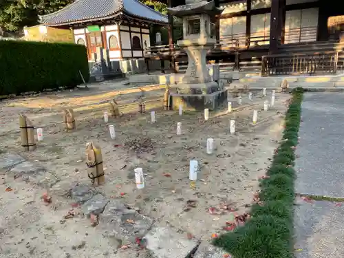 照蓮寺(広島県)