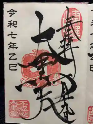 不忍池大黒天堂(東京都)