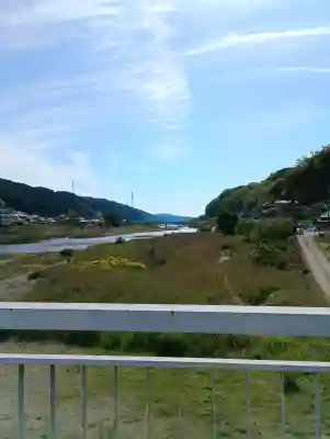金峯山寺(奈良県)
