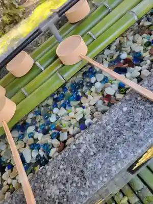 稲佐神社(佐賀県)