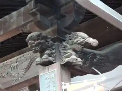 圓明寺（円明寺）(愛媛県)