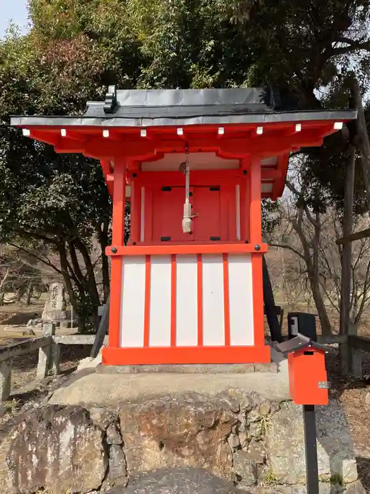 大覚寺(京都府)