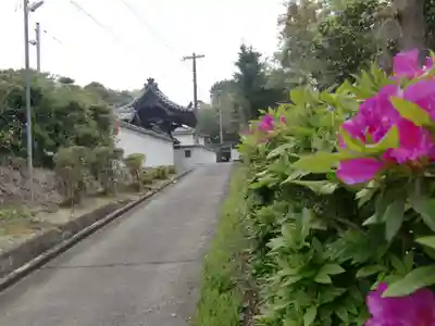 瑞境寺(愛知県)