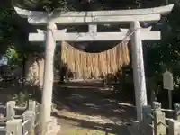 水神社(千葉県)