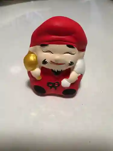 神戸神社(兵庫県)