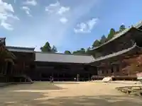 圓教寺(兵庫県)
