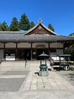 三千院門跡(京都府)