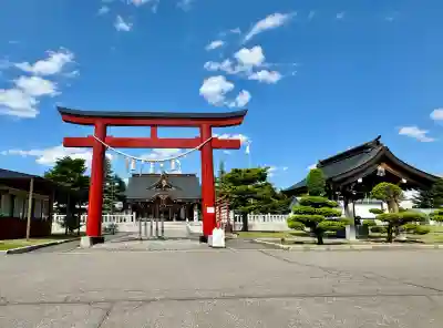 美瑛神社の{uncategorized: "未分類", other: "その他", undefined: "問題あり", building: "その他建物", grave: "お墓", sacred_gate: "鳥居", guardian: "狛犬", statue: "像", buddha: "仏像", history: "歴史", nature: "自然", garden: "庭園", animal: "動物", pagoda: "塔", temizu: "手水舎", mountain_gate: "山門・神門", sanctuary: "本殿・本堂", subordinate: "末社・摂社", art: "芸術", scenery: "景色", jizo: "地蔵", ema: "絵馬", goshuin: "御朱印", omikuji: "おみくじ", items: "授与品その他", amulet: "お守り", goshuincho: "御朱印帳", eats: "食事", festival: "お祭り", votive_dance: "神楽", shichigosan: "七五三参", wedding: "結婚式", experience: "体験その他", initially: "初詣", around: "周辺", anti_infection: "感染症対策"}