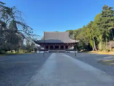 醍醐寺(京都府)