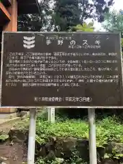 国造神社(熊本県)