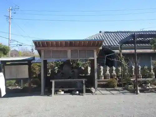 松蔭寺(静岡県)