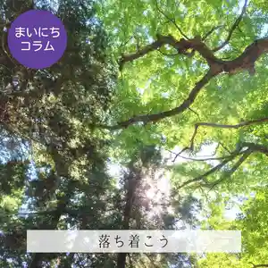 壽徳寺 じゅとくじ(福島県)(2022年05月23日(月) 21時25分04秒投稿)