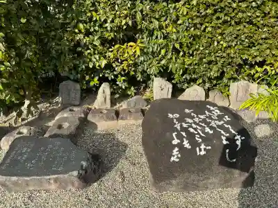 元興寺(奈良県)