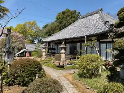 萬祥山常福寺(愛知県)