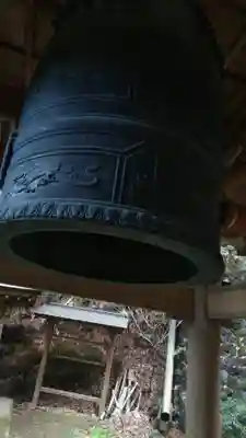 竹地蔵尊のその他建物