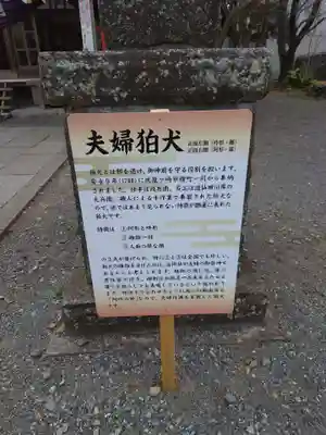 龍ケ崎八坂神社(茨城県)
