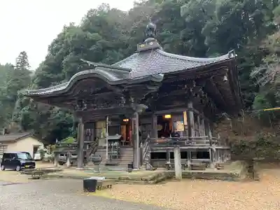 温泉寺(兵庫県)