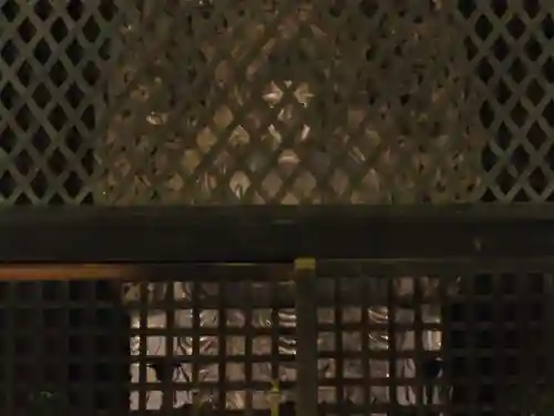 東寺（教王護国寺）のその他建物