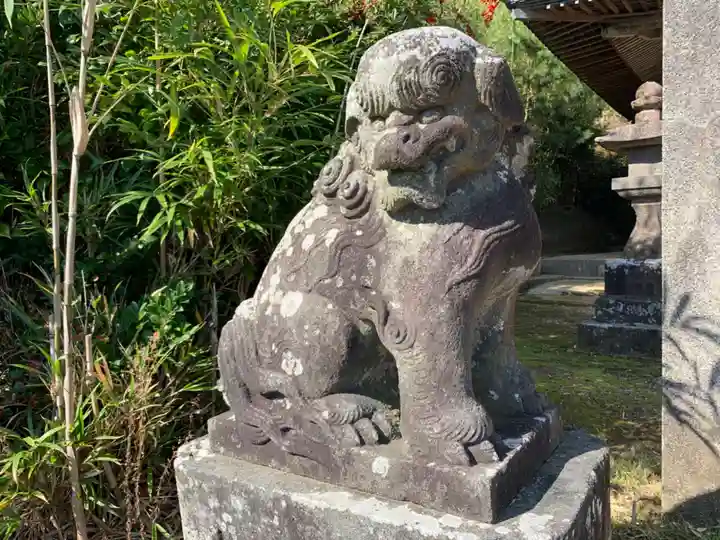 正明院(千葉県)