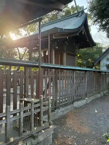 大井神社の{uncategorized: "未分類", other: "その他", undefined: "問題あり", building: "その他建物", grave: "お墓", sacred_gate: "鳥居", guardian: "狛犬", statue: "像", buddha: "仏像", history: "歴史", nature: "自然", garden: "庭園", animal: "動物", pagoda: "塔", temizu: "手水舎", mountain_gate: "山門・神門", sanctuary: "本殿・本堂", subordinate: "末社・摂社", art: "芸術", scenery: "景色", jizo: "地蔵", ema: "絵馬", goshuin: "御朱印", omikuji: "おみくじ", items: "授与品その他", amulet: "お守り", goshuincho: "御朱印帳", eats: "食事", festival: "お祭り", votive_dance: "神楽", shichigosan: "七五三参", wedding: "結婚式", experience: "体験その他", initially: "初詣", around: "周辺", anti_infection: "感染症対策"}