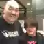 そうま たつろうさんのプロフィール画像