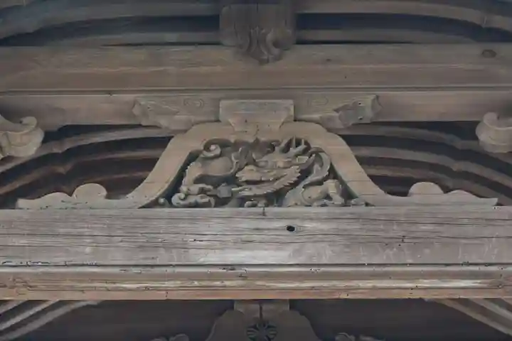 醍醐寺(上醍醐)(京都府)