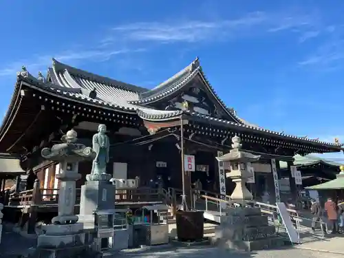 善通寺(香川県)