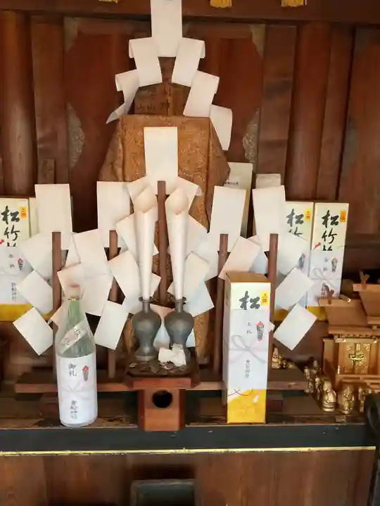 大智院(清水寺大智院)(愛知県)