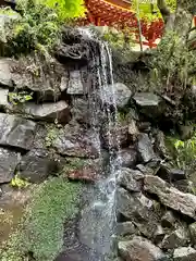 談山神社(奈良県)