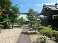 平田寺のその他建物