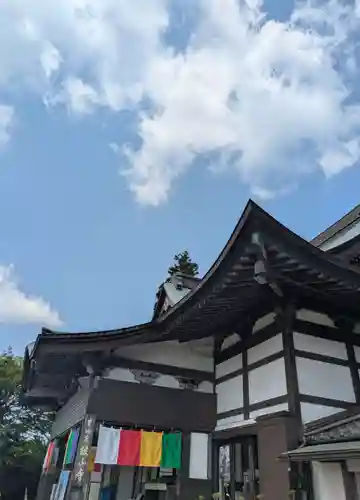 舘山寺(静岡県)